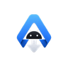 APKsDownload.net