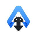 APKsDownload.net