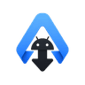 APKsDownload.net
