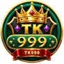 TK999 APK Download 2026: Complete Guide for Bangladesh